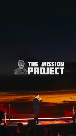 Erik Rock on Instagram: "What happened in Malibu was something truly special. A space filled with honesty, depth, and meaningful connection. Conversations that mattered. People showing up fully, present, open, and intentional. The kind of energy you can feel, not explain. We’re deeply grateful for every person who was part of this experience and for the moments that unfolded so naturally. What was shared, felt, and created in that room will stay with us for a long time. Malibu gave us more than