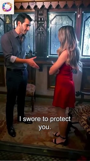 Mafia Housewife [Full Movie] [Full Episodes]Full EP - Full