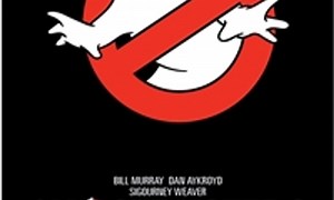 Ghostbusters - Where to Watch and Stream Online – Entertainment.ie