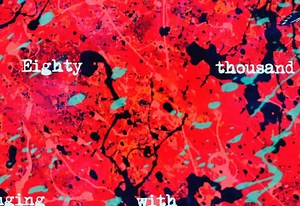 Musikvideo: Ed Sheeran - First Times