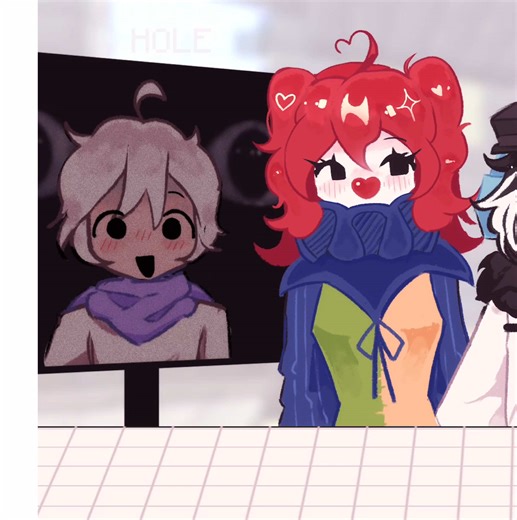 Create a Stunning Portal in Minecraft