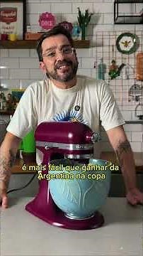 Os dez melhores bolos de chocolate do mundo - Chocotarta