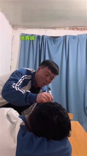 Celebrating 20k Followers with Humor and Laughter