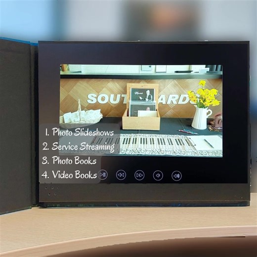 2K views | Organizing a funeral is often an unexpected part of life,...