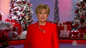 Here are the headlines for this #SundayMorning December 22, 2019. https://cbsn.ws/2PMRbL5 | CBS Sunday Morning