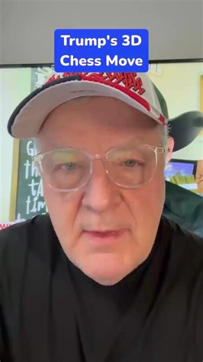 COMING UP AT NOON ET: Don't Catch The Stupid! The Rob Carson Show is on the air from the nation's capital, on radio and online! 📺 Watch Rob LIVE on YouTube, X, Facebook and Twitch. 🎙️ Join the daily show chat on Rumble. | The Rob Carson Show
