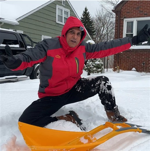 #men #gopune #waterproof #viral #winterjacket | men jacket