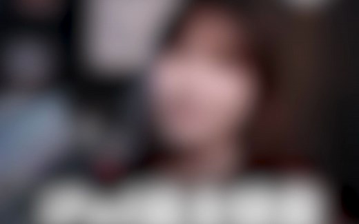 iPad最全键盘快捷键怎么使用？