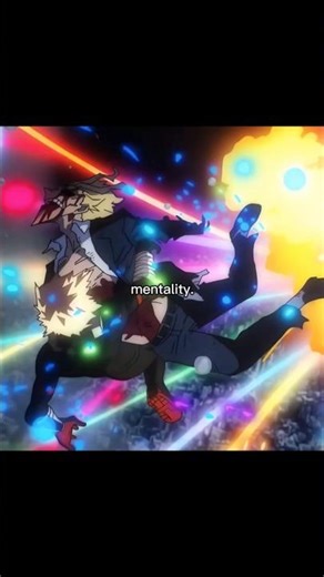 BAKUGO EDIT GYM🔥 #viral #gymedit #animeedit #myheroacademia #bakugo #shortfeet #shortgym #shortanime