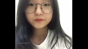 This video is unavailable - XEM PHIM SEX HAY NHẤT, SEX JAV HD MỚI NHẤT