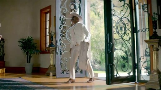 XFINITY Pro TV Spot, 'Boomtown: Jerry's House'