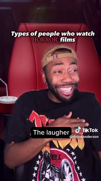 Top Halloween Horror Films to Watch This Season