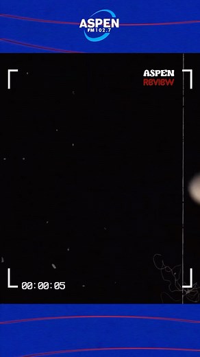 ¡Si hay una canción que refleja parte del alma, alegria y nostalgia de los 80’, seguramente es la que @jorgecoroneltv te cuenta en este video! 🫶💙 #aspen #puramusica | Radio Aspen 102.7 FM