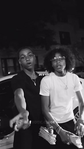 #Ddosama #nottiosama #e4notti🕊 #E4N #musicvideo #lyrics #fypシ #viral #fypシ゚viral #drills