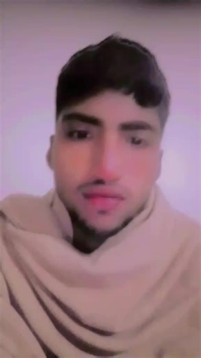 Kinza Fatima (@kinza.fatima0108)’s videos with original sound - gullo bhai