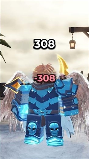 1 SUB = SELL (PART 3) (The Forge) #roblox #theforge