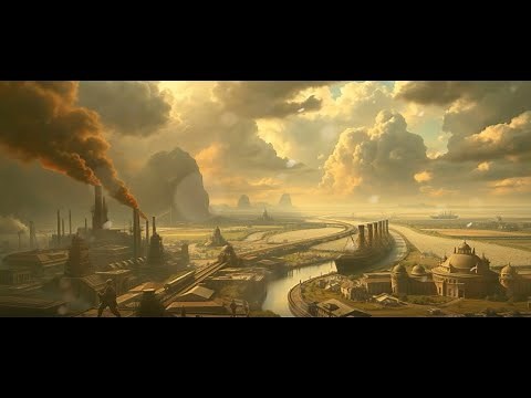 What if the South won the US Civil War?