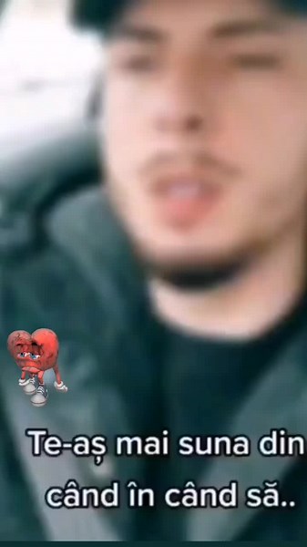 Waterproof Jacket for Cold Weather: Stylish and Functional