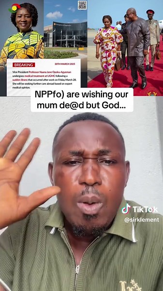 Sirklement (@sirklement) - Care Tips for Guinea Fowl and Avoiding Mistakes