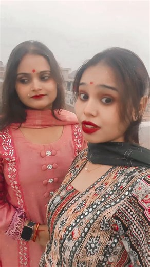 Aachal Sona on Instagram: "#dikhai main doober paatar Bani bhitar se majbut bani Ho 💪🫶...."