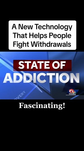 #addiction #rehab #addict #addicted #withdrawals #recoverytiktok #soberlivinghouse #recoverytiktok #fentanylkills #fentanylcrisis #fentanylfacts #fentanyawarness #sobermomsoftiktok #opioidepidemic #recoverytiktok #sobermom #drughistory #withdraw #withdrawlsymptoms #withdrawalsareawful #withdrawals
