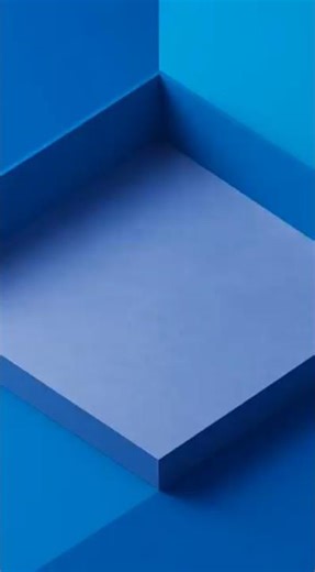 Endless Loop | Hypnotic Visuals