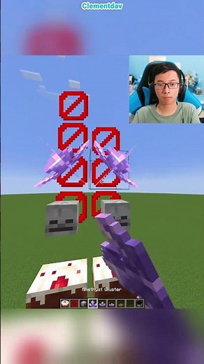 Minecraft Camel Stairs Tutorial はいよろこんで