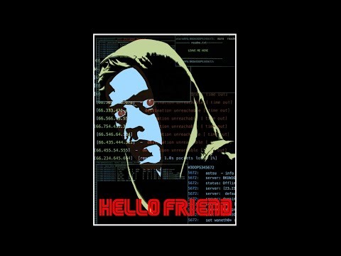 Simple code optimization techniques with examples in C