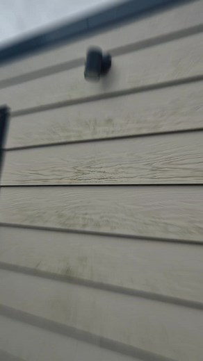 Helm Of Awe-Some Windows with some simple cladding cleaning 🧼🧼🧼🧼🧼🧼🧼🧼🧼🧼🧼🧼🧼🧼 📞 07776 198242 📧 helmofawesome@outlook.com 🌐 www.helmofawesomewindows.co.uk ⭐️ Professional Window Cleaning and Detailing Services ⭐️ Gutter Clean and Clear / Minor Repair Services ⭐️ Roof Cleaning Services ⭐️ Render / Brick / New Build Cleaning ⭐️ Pressure Washing Services - Drives, Patios, Decking and more ⭐️ Composite/UPVC Door Restoration #windowcleaner #windowcleaning | Helm Of Awe-Some Windows