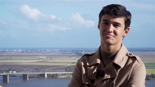 Tendido Cero - 06/12/25