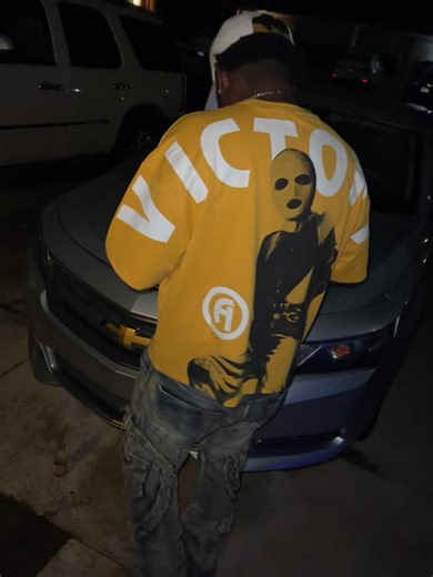 Michael Dudley on Reels