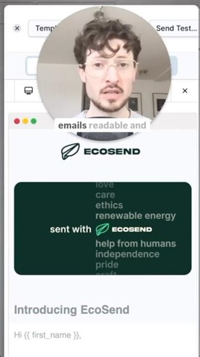 Don't get your text colour contrast wrong! 🎨 #accessibility