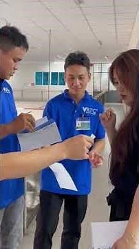 Đoán các chi tiết trên xe ô tô cùng học viên