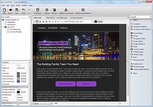 Game Programming Apps For Mac
