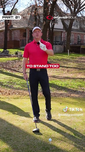 Mastering the Golf Swing: Understanding Biomechanical Advantage