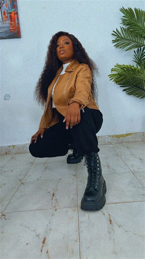 Trust the magic of new beginnings with the Multi Award-Winning IT Company Tritek Trust the magic of new beginnings with the Multi Award-Winning IT Company Tritek Consulting @tritekconsultingltd Join Tritek's increasing Success Story list by transitioning into #tech and landing your first tech job in no time. Sign up for Business Analysis, Project Management, Data Analysis, and Cyber Security Free Taster Session now. To attend the next Free Taster Session, please follow and send a DM with your fu