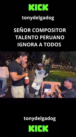 Videos de Tonyclips (@tonyclips53) con “sonido original - Tonyclips”