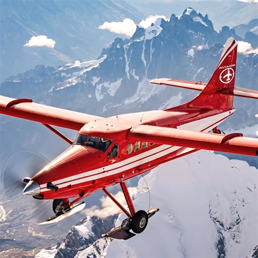 2.6K views | Black Friday Has Arrived!! Up to 60% Off Storewide: Gift now at our best pricing of the year! Free shipping and extended free returns so you can gift with confidence. No code needed | Aviator | Facebook