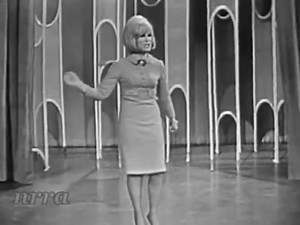 32K views · 1.2K reactions | Dusty Springfield 1964 - Stay Awhile | 60s Around Sounds Music | Facebook