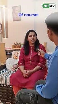 Ep.3 - NPAV Parental Control