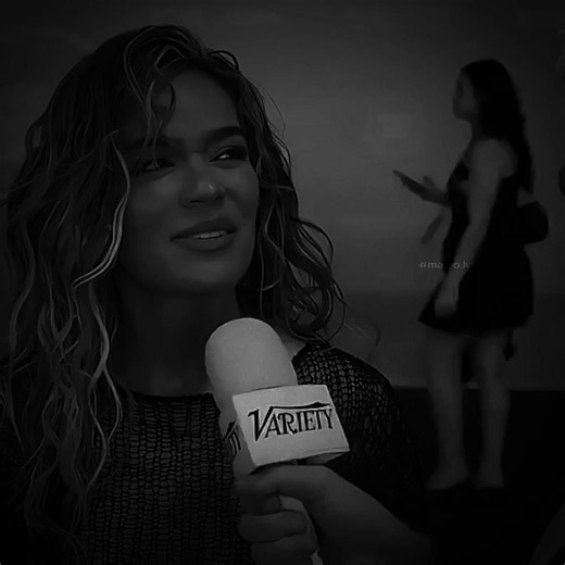Cuándo Me Muera Te Olvido Karol G — Letra y significado