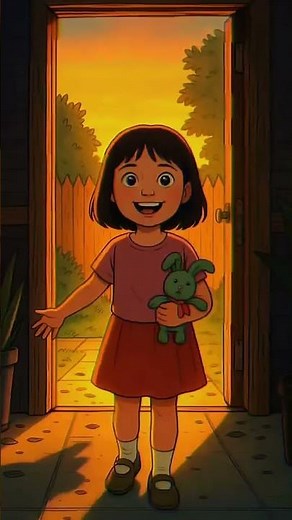 Ses parents ont installé une caméra cachée dans le salon Et ce qu'ils ont vu sur la vidéo 😱