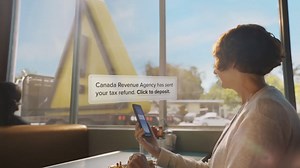 3.7K views · 11 reactions | ⚠️Did you receive a suspicious text...