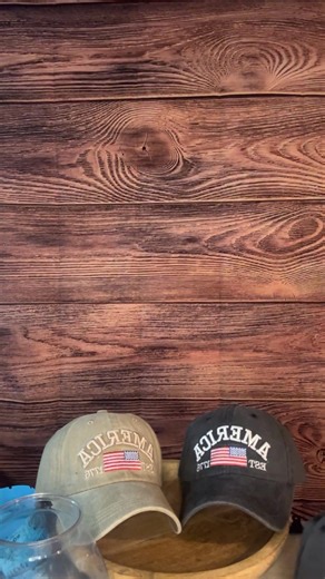 @everyone | Aimee French