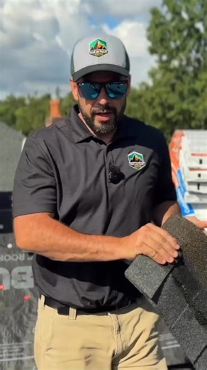 They saved money the first time— but paid for it later. They called Peak & Valley when the leaks started. Now it’s watertight — and built to last. #PeakAndValleyRoofing #RoofingDoneRight #ClevelandRoofing | Peak and Valley Roofing