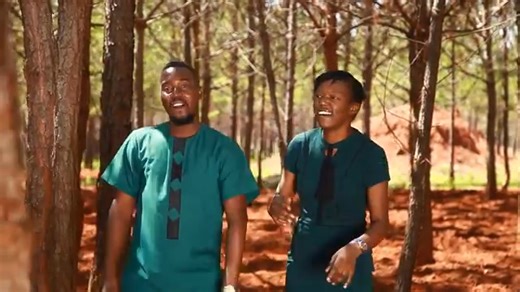 CELESTIAL- HOSSANA | SDA Worldwide Music and Sermons