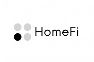 HomeFi - Decentralized home equity