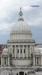 RI lawmakers are scheduled to vote on a bill that would allow Providence to raise taxes by more than 4%. Today at 4, what could mean for residents in the city. https://www.wpri.com/news/local-news/providence/house-committee-to-take-first-vote-on-bill-to-allow-tax-hike-in-providence/ | WPRI 12