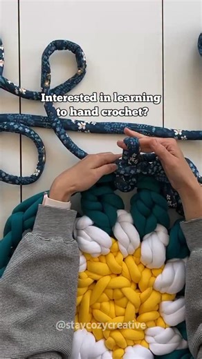 2.5K views · 3.5K reactions | I have tutorials for that! Comment...