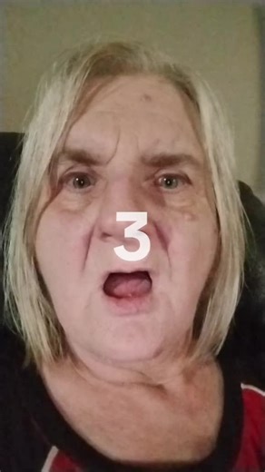 robinmiller478 (@robin.miller22)’s videos with Werewolf Howl - Nature Soundscape